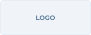 logo-placeholder - copia (2)